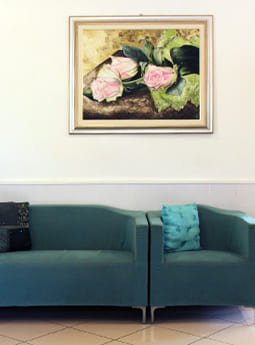 hotel flora bellaria home servizi divanetti interni